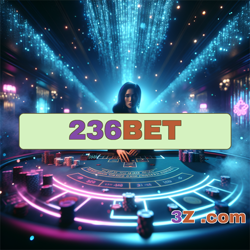 Apostas na 236bet: Uma Experiência Empolgante no Cassino Online