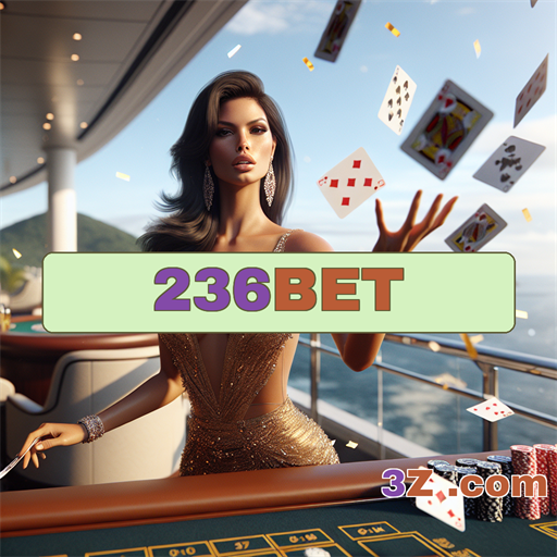 Como Baixar o Aplicativo do 236bet e Aproveitar ao Máximo a Experiência de Jogo