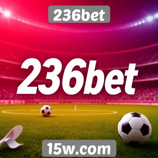 236bet: comparação com concorrentes do setor