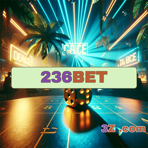 A Importância da Seção Esporte no Site de Cassino 236bet
