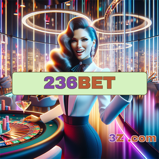 A Importância da Seção VIP no 236bet: Experiências Exclusivas para Jogadores