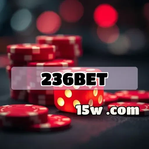 236bet Jogos