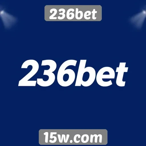 Novas funcionalidades do 236bet em 2025