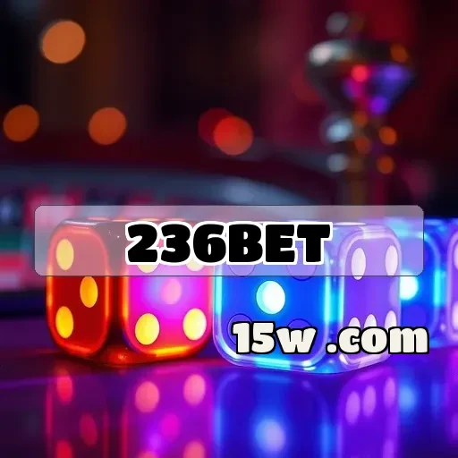 236bet Plataforma
