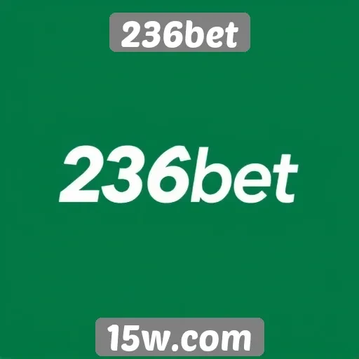 Jogos populares disponíveis no site 236bet