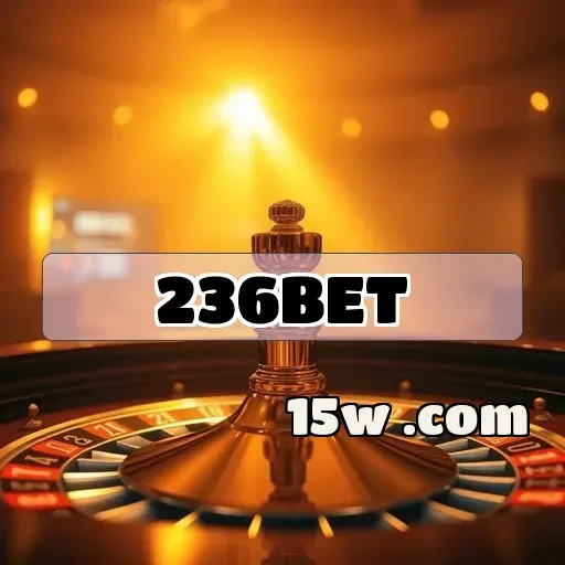 236bet Caça-Níqueis