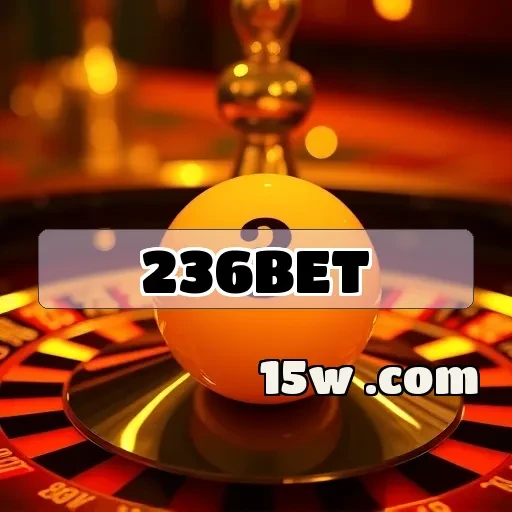 236bet Eventos Esportivos