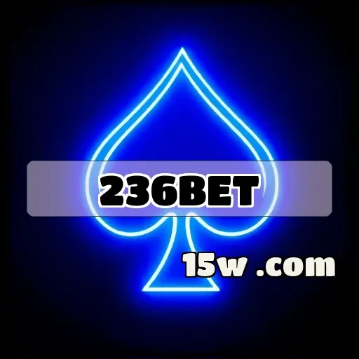 236bet VIP